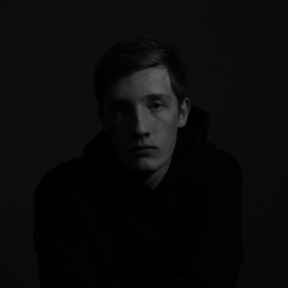 YandexMusic profile picture