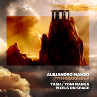 artist-cover