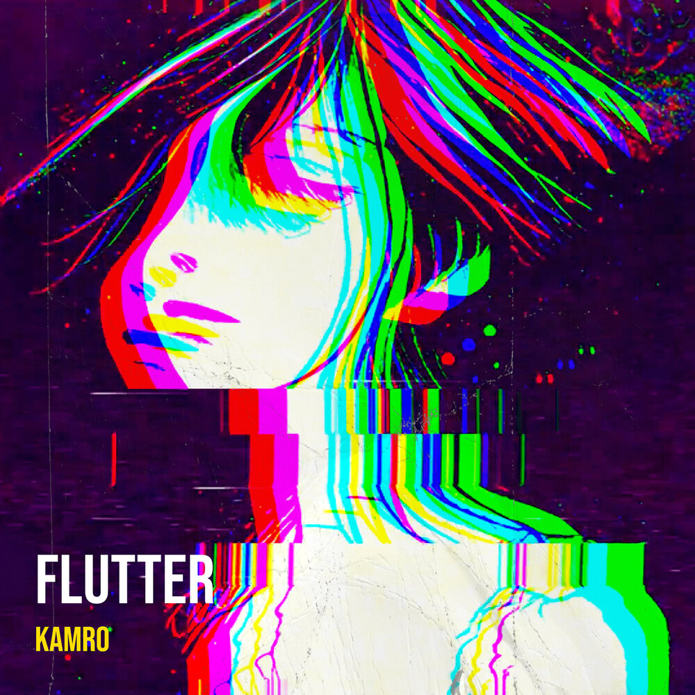 Angel kamro mp3. Kamro Future ariannamusic. Kamro in mu Mind.