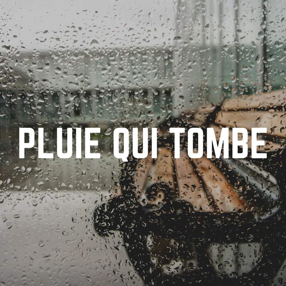 Человек с зонтом под дождем. Дождливая улица. Гулять под дождем. Monsoon. Rain culture.