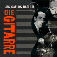 Luis Carlos Barbieri