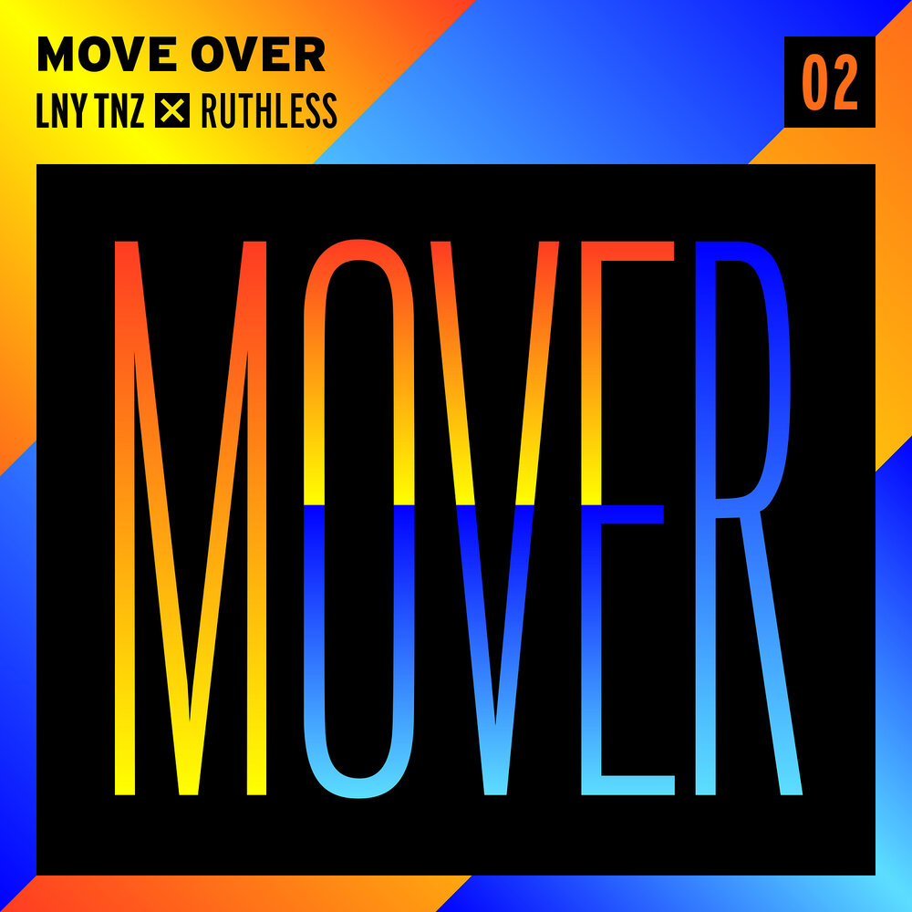 Movers logo. Move over перевод. Move over. Move over. Florida department of highway safety and motor vehicles.