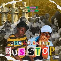 artist-cover
