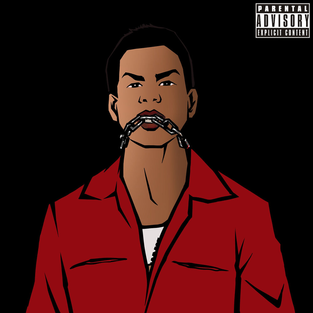 Breaking apart. Вайн эффект для фотошопа. Single black. Breaking apart. Phyre.