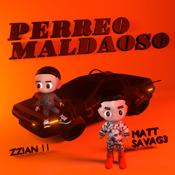 track-cover