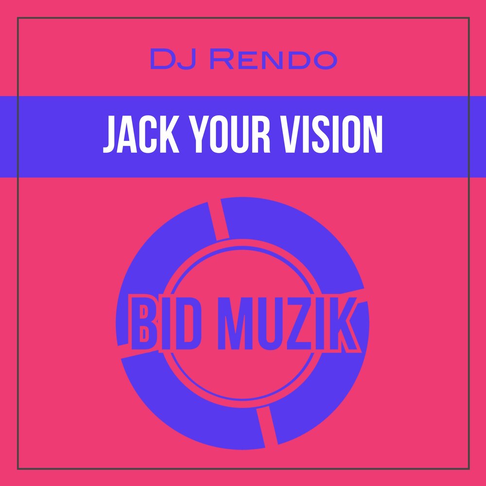 Your jack. Футболка монохром. Your jack. Reloaded mp3. Groove basement.