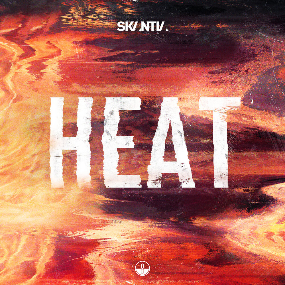 Steam heat песня фото 32