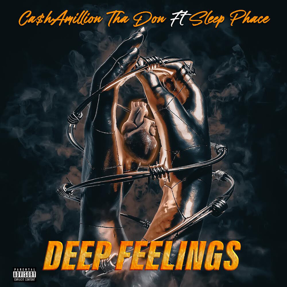 спит. Don sleep. дональд спит. дональд дак спит мем. Don sleep.