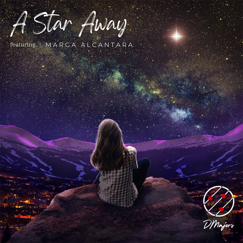 Star away
