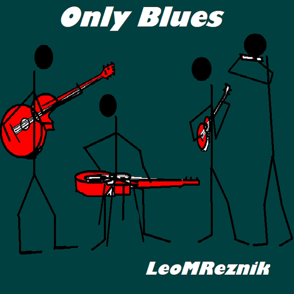Only the blues. Only the blues 2009. Only blu. Only blue arabian oud. Arabian oud blue oud.