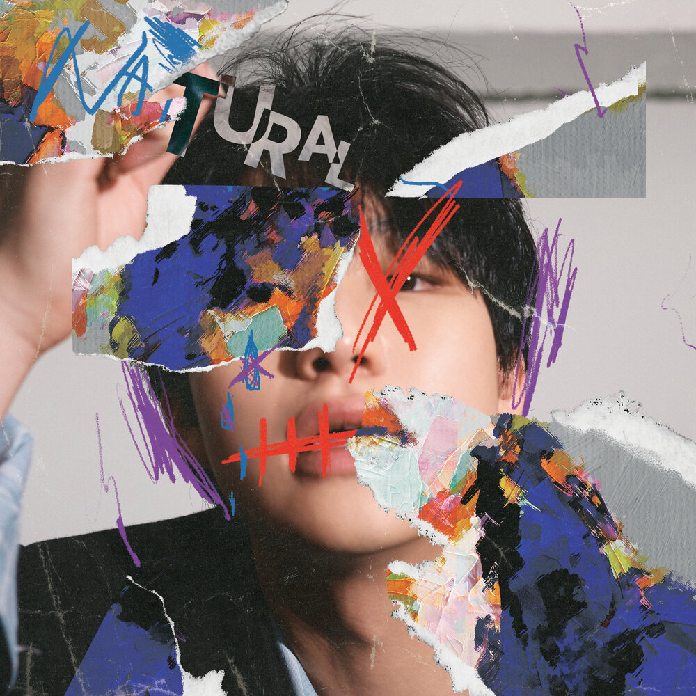 The вйо. Jessie j dude. J done. крим the вйо. Jon do.