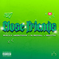 artist-cover