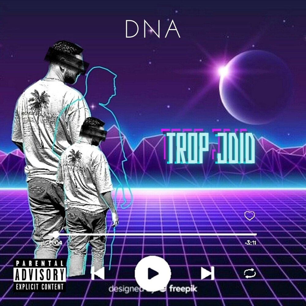 Dna слушать. Dna trance. Dna trance. Dna слушать. Dna слушать.
