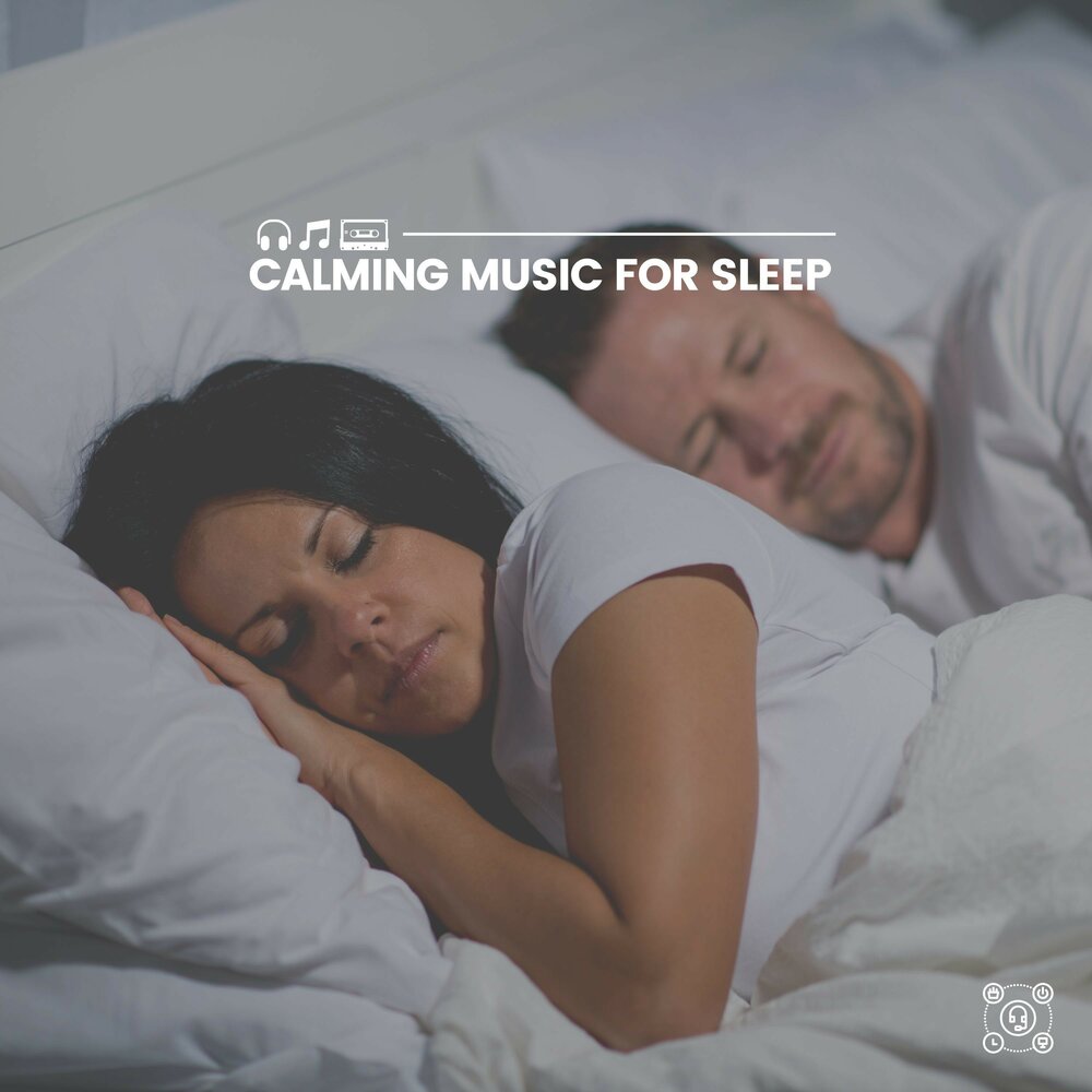 Песня sleep baby sleep. Глубокий сон. Deep Sleep. Melody is sleeping. Deep Sleep Music 24/7 Calming Music Insomnia Yellow Brick Cinema 0000000.