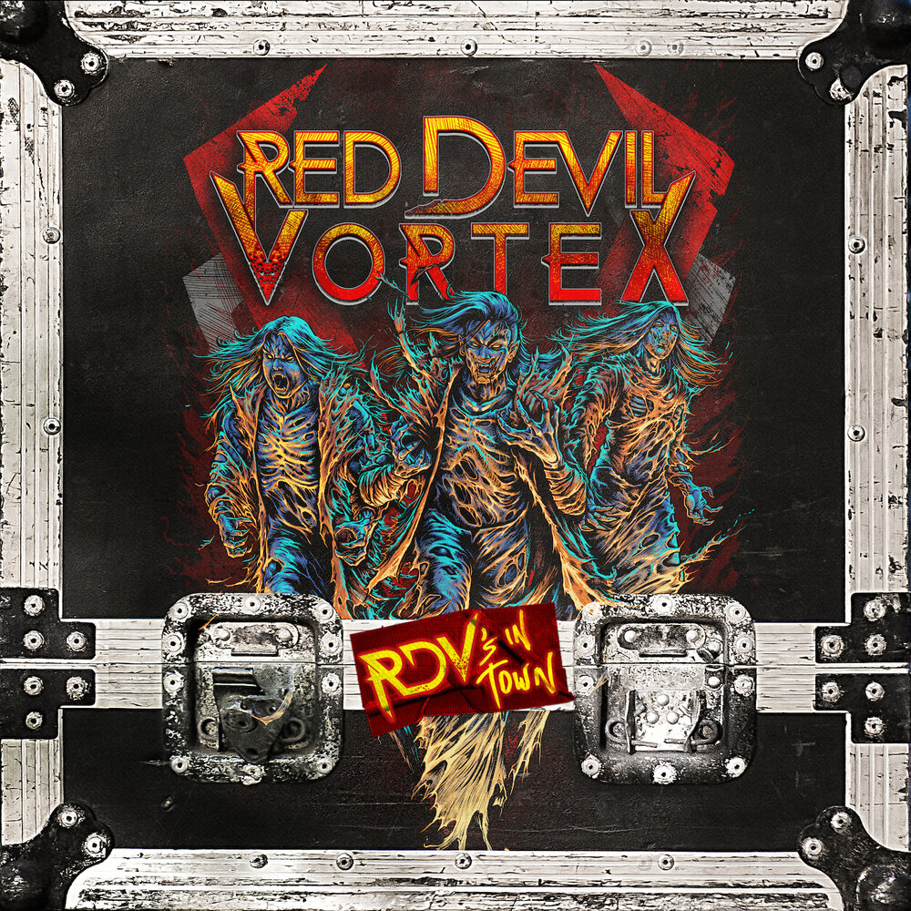 Xvortix devil core. Devil Vortex. Devil Vortex saws. Mid Vortex Alive.