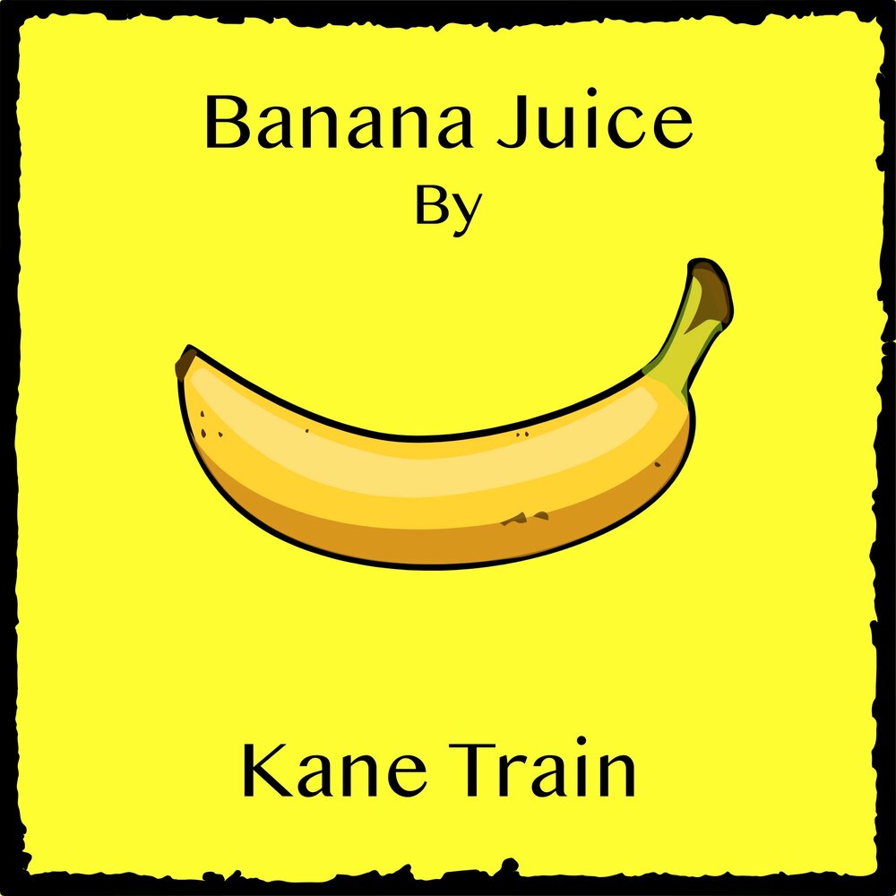 Банана Джус. Банана альбом. Песня банан. Banana песня на английском. Как будет по английски банан