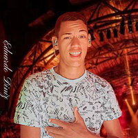 artist-cover