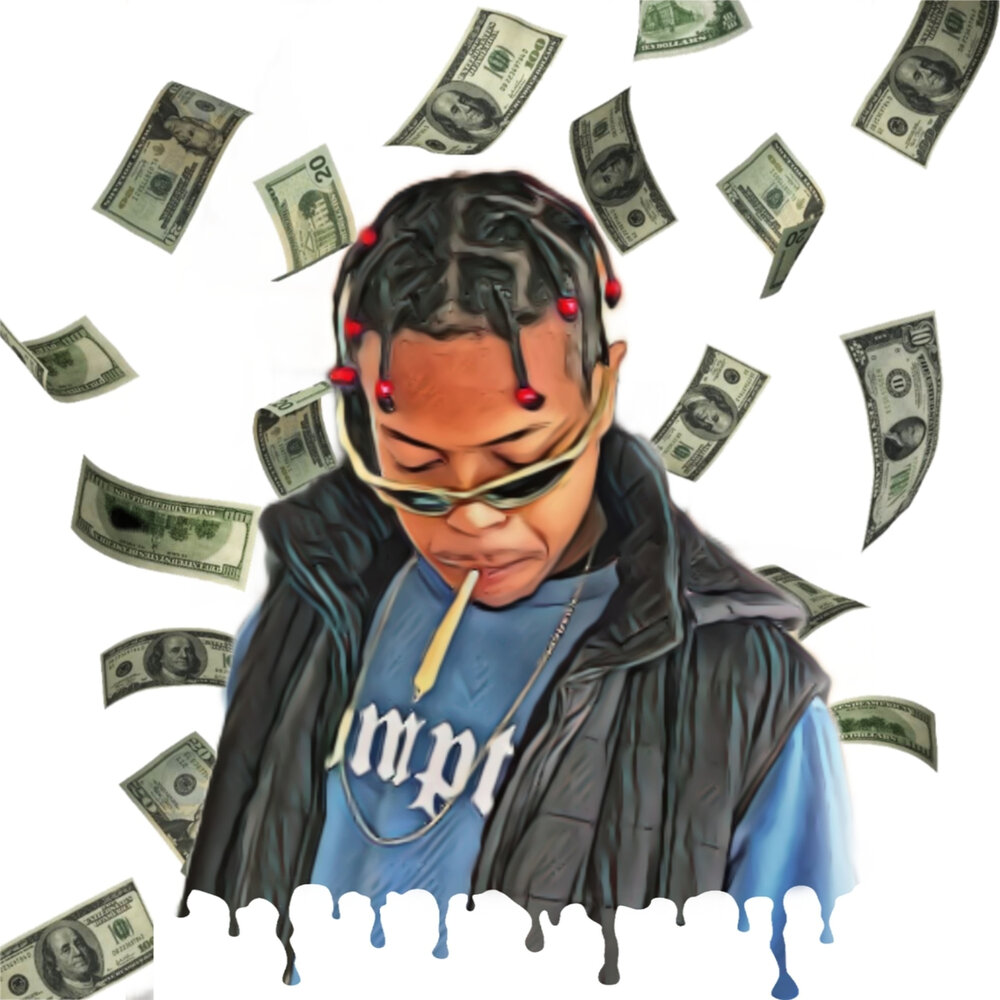 Буфер обмена картинка. Логотип мц. Копирование вставка. Скопировать папку. Сервера майнкрафт.