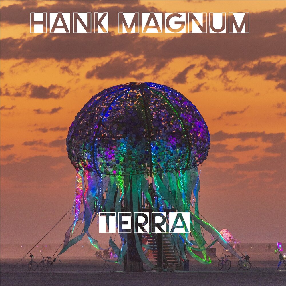 компакт-диск magnum rock art. альбом magnum. Magnum music. Lp jet – jet 1979. магнум песни.