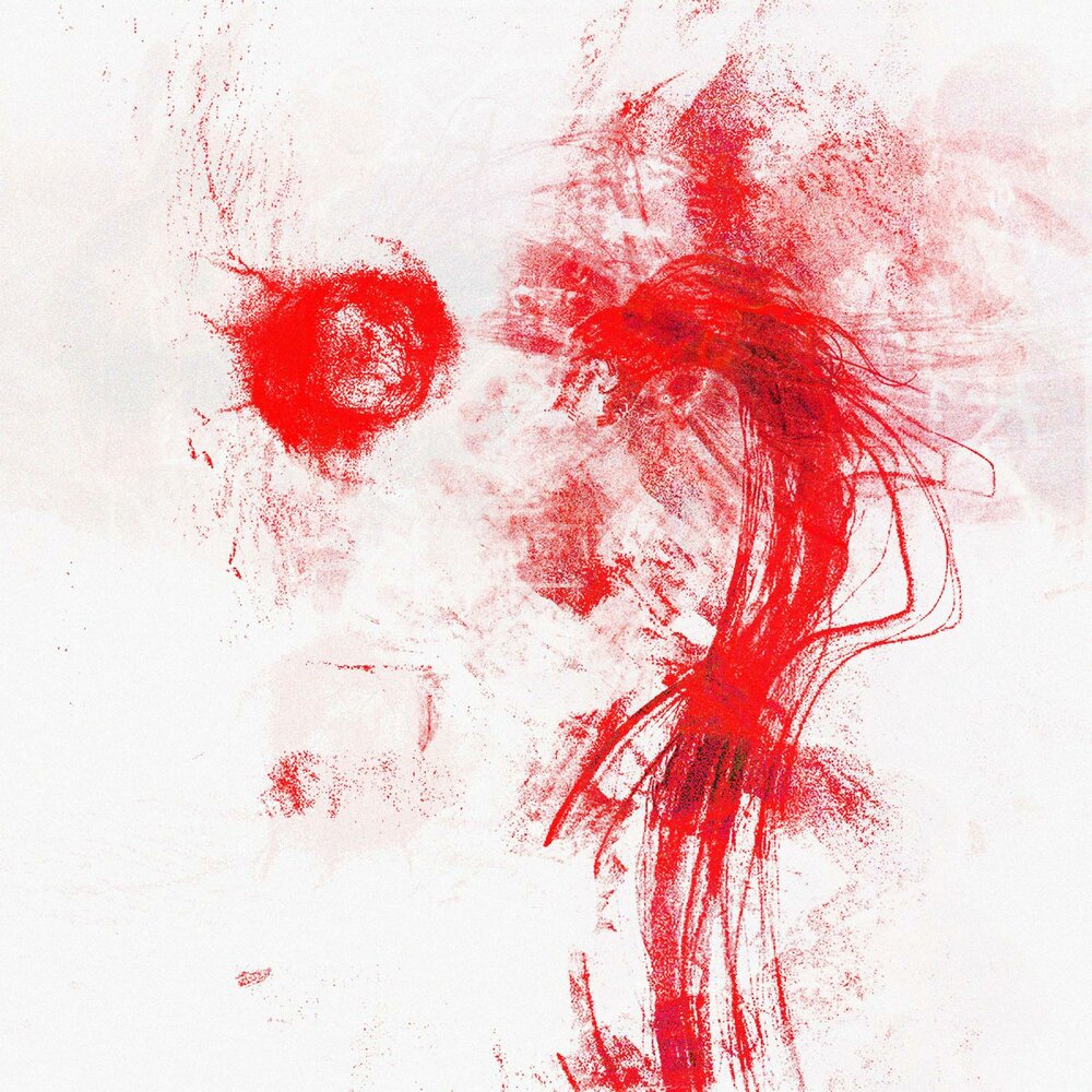 Ghostemane. D r own. D r own. Ghostemane стиль. Ghostemane обложка.