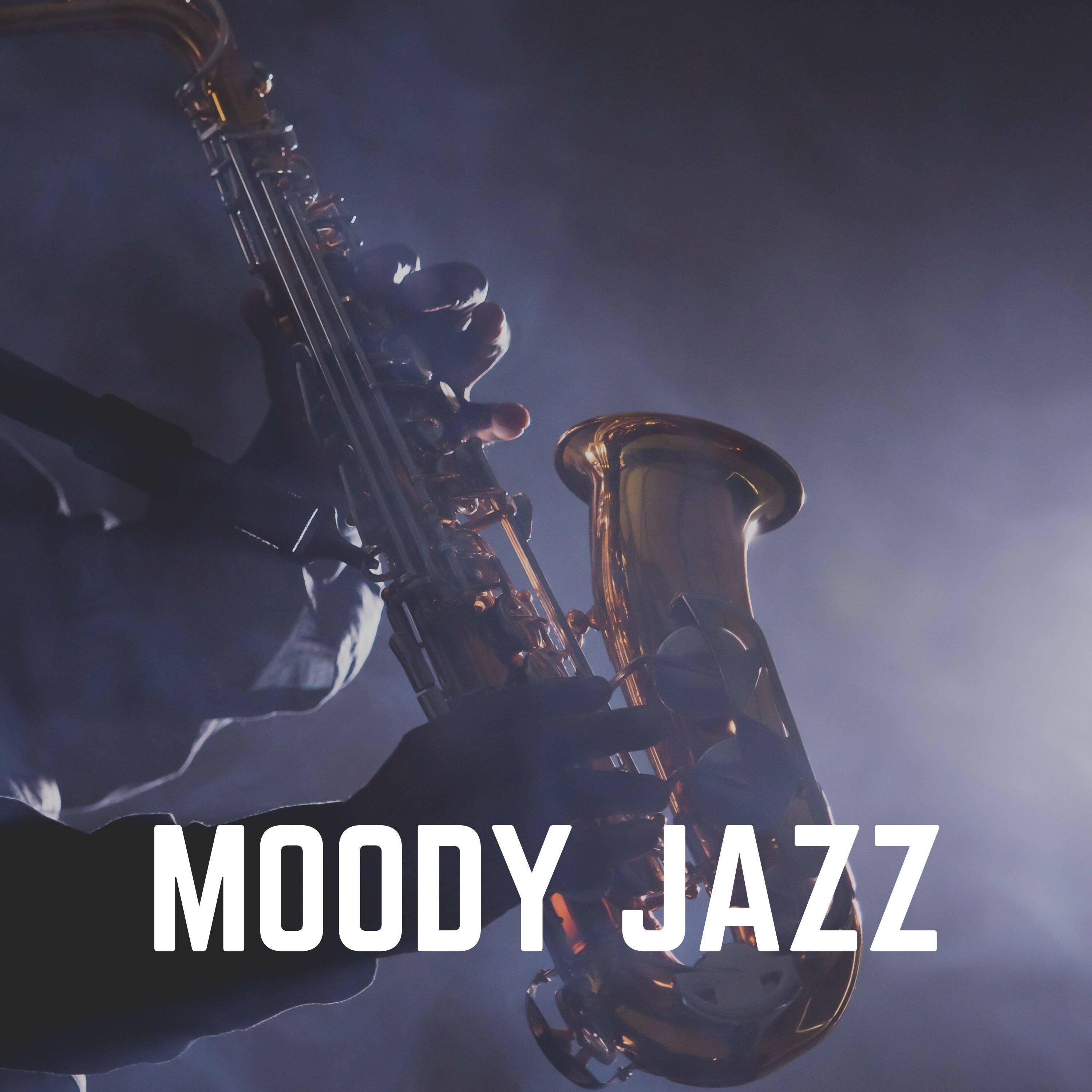 Hotel Lobby Jazz Group