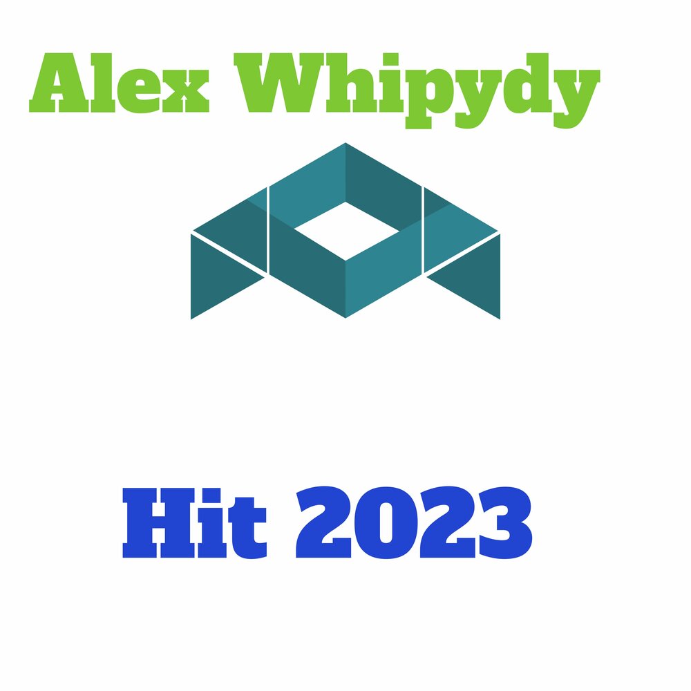 Hits 2023