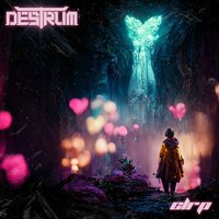 artist-cover