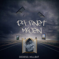 artist-cover