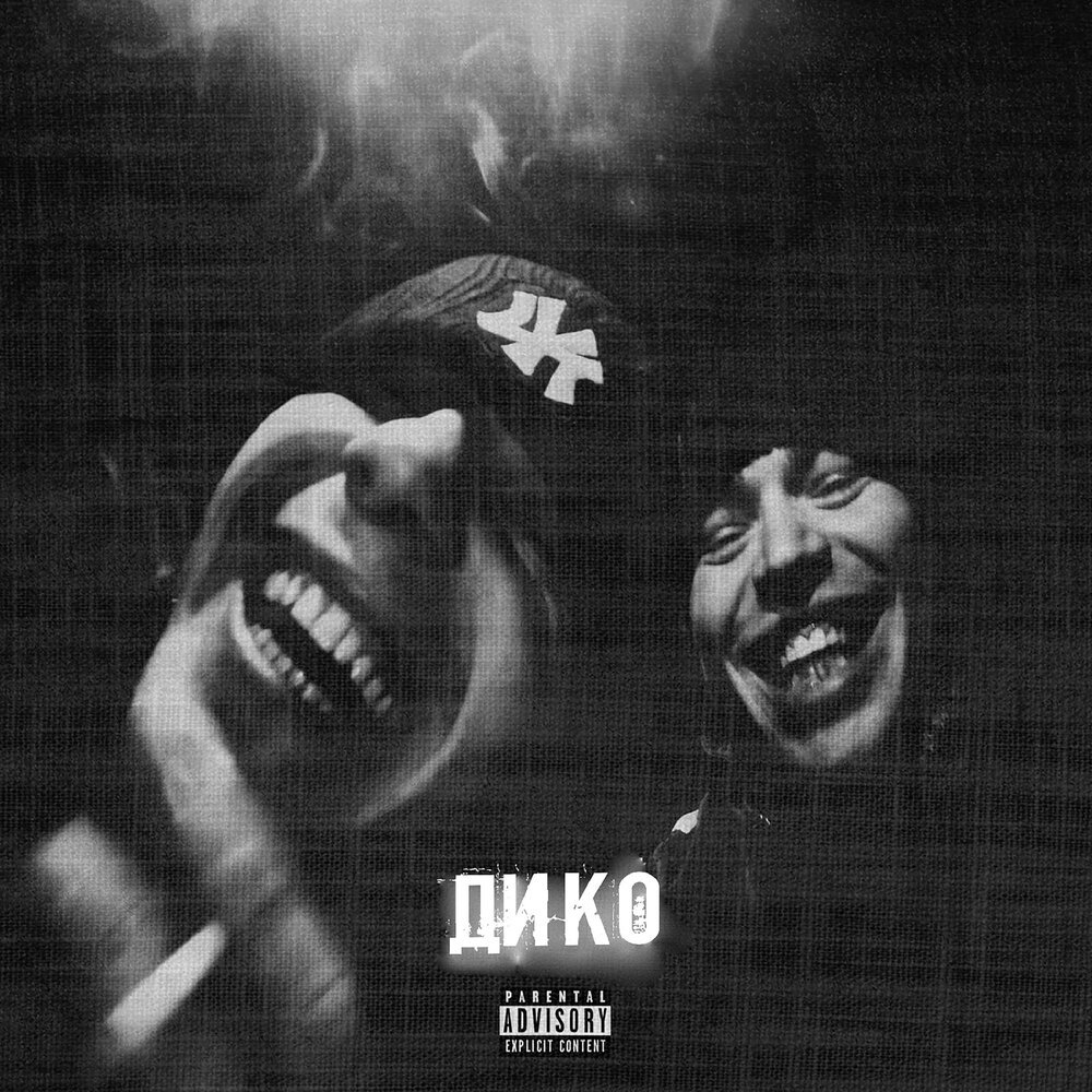 слушать дика.