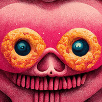 artist-cover
