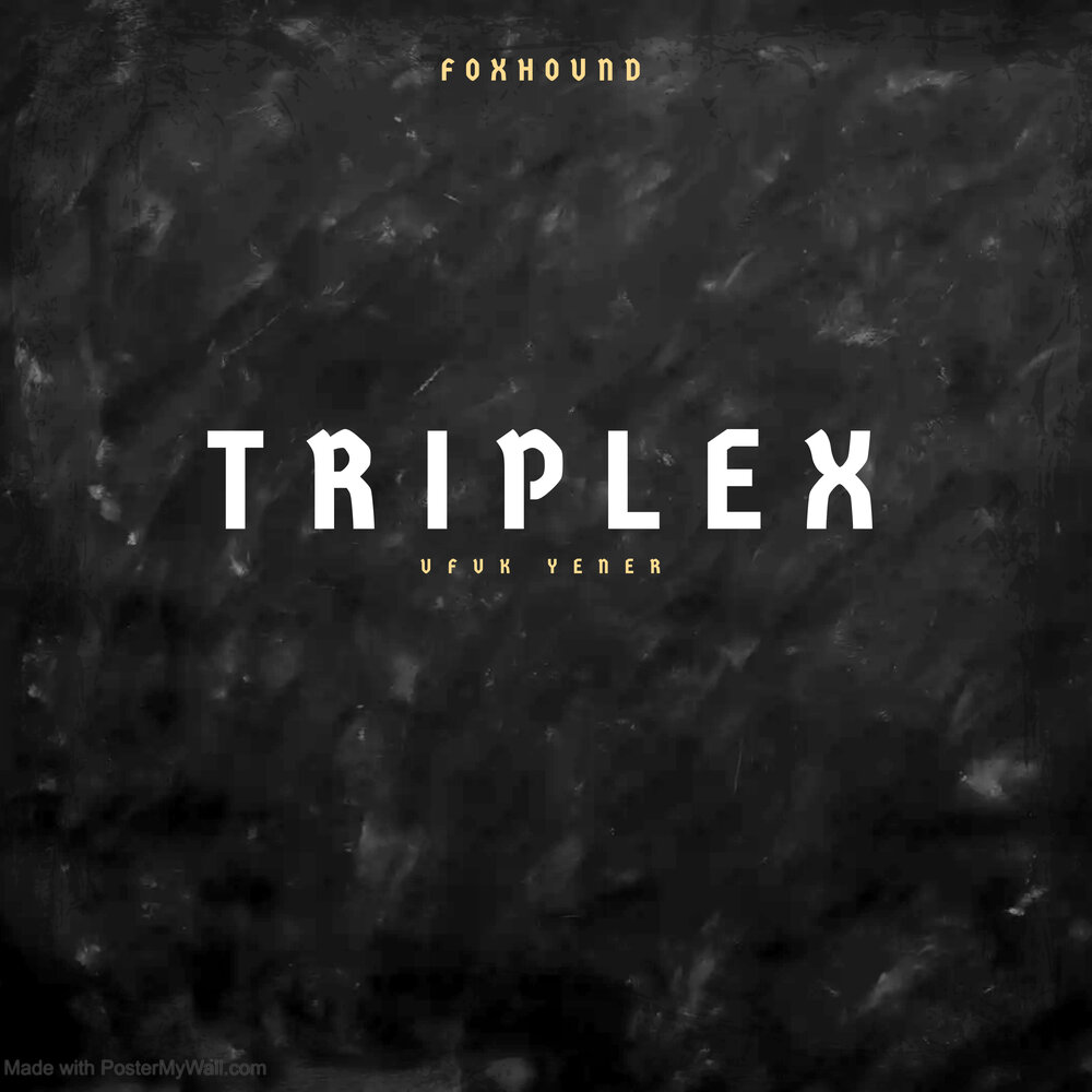 Триплекс 120/2. 1 что это. Триплекс. Триплекс слушать. Триплекс слушать.