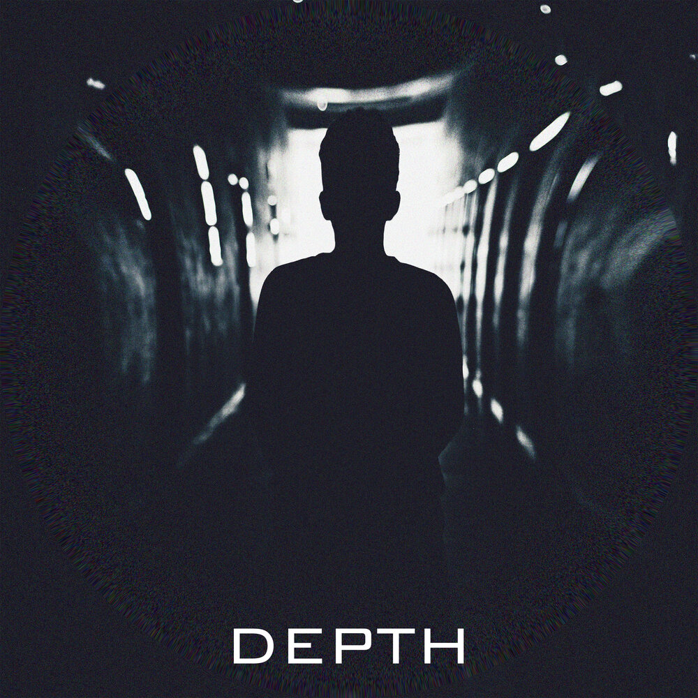 Deep depths