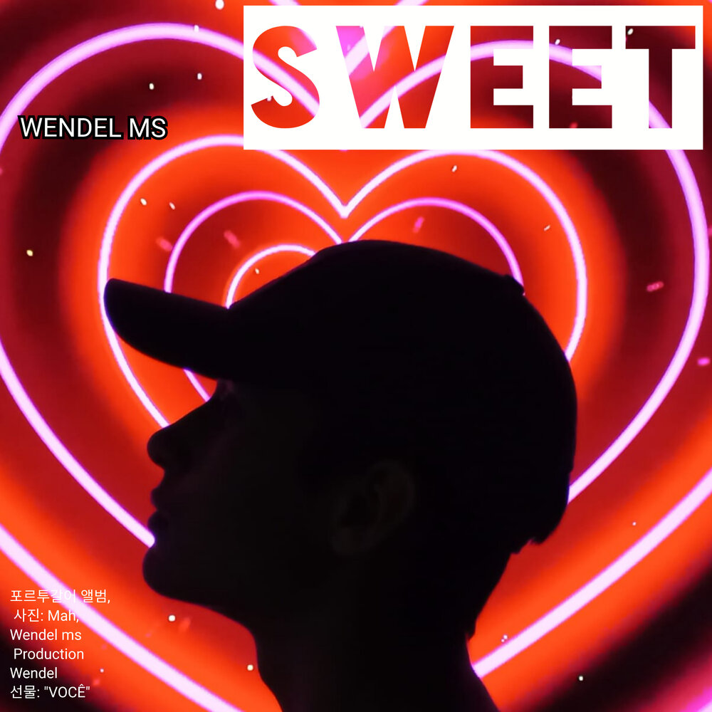 триагрутрика. Theme from cops. ис мс слушать. Noize mc тату. Ice mc 1991.