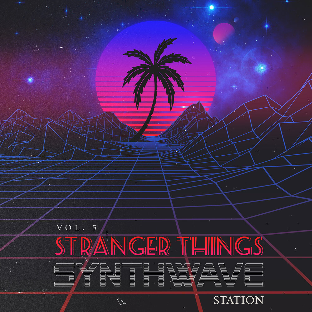Synthwave. Graham central station cd. Station album. Фонк. Station album.