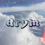 Drym