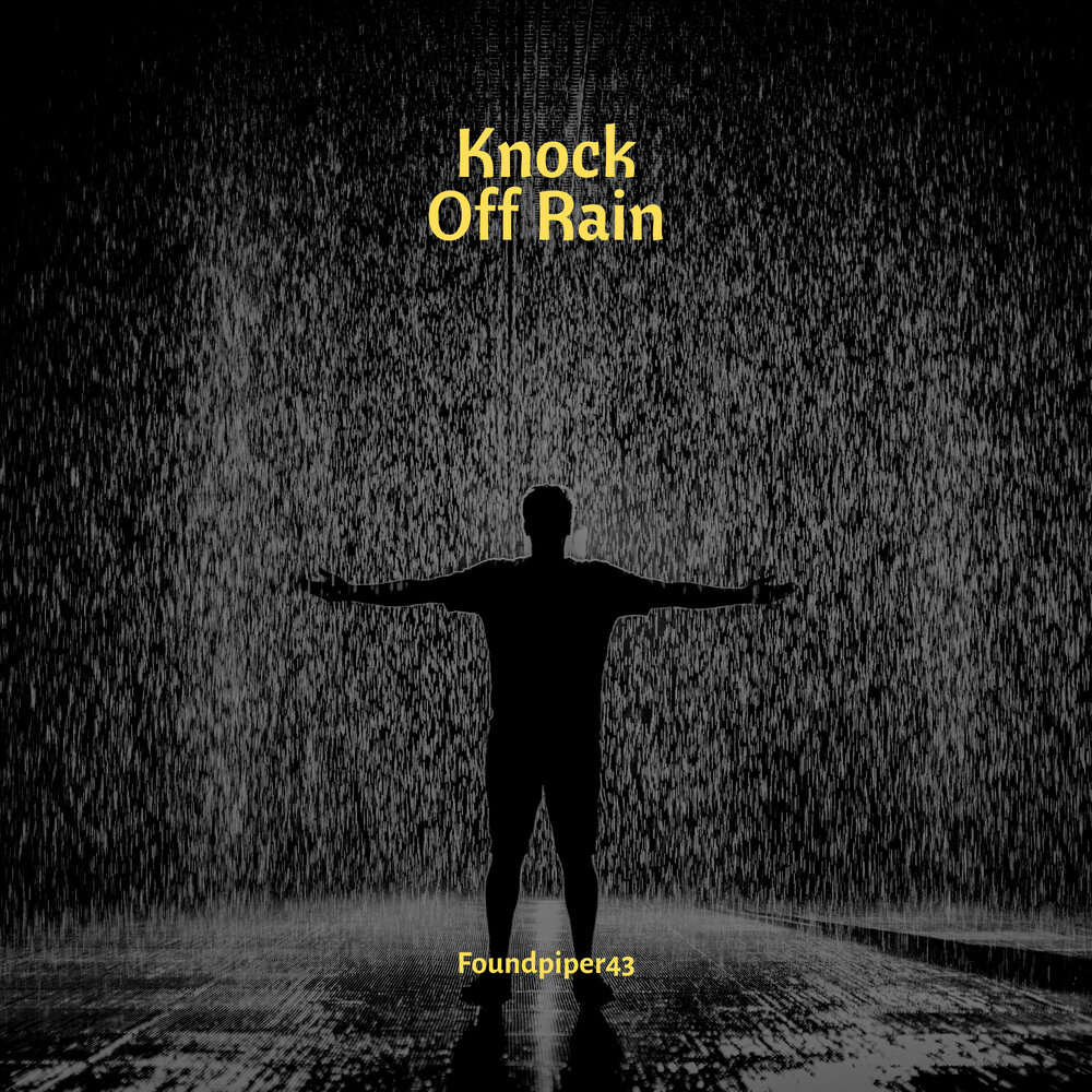 Just rain. Raining off. Raining off. Raining off. Дождь.