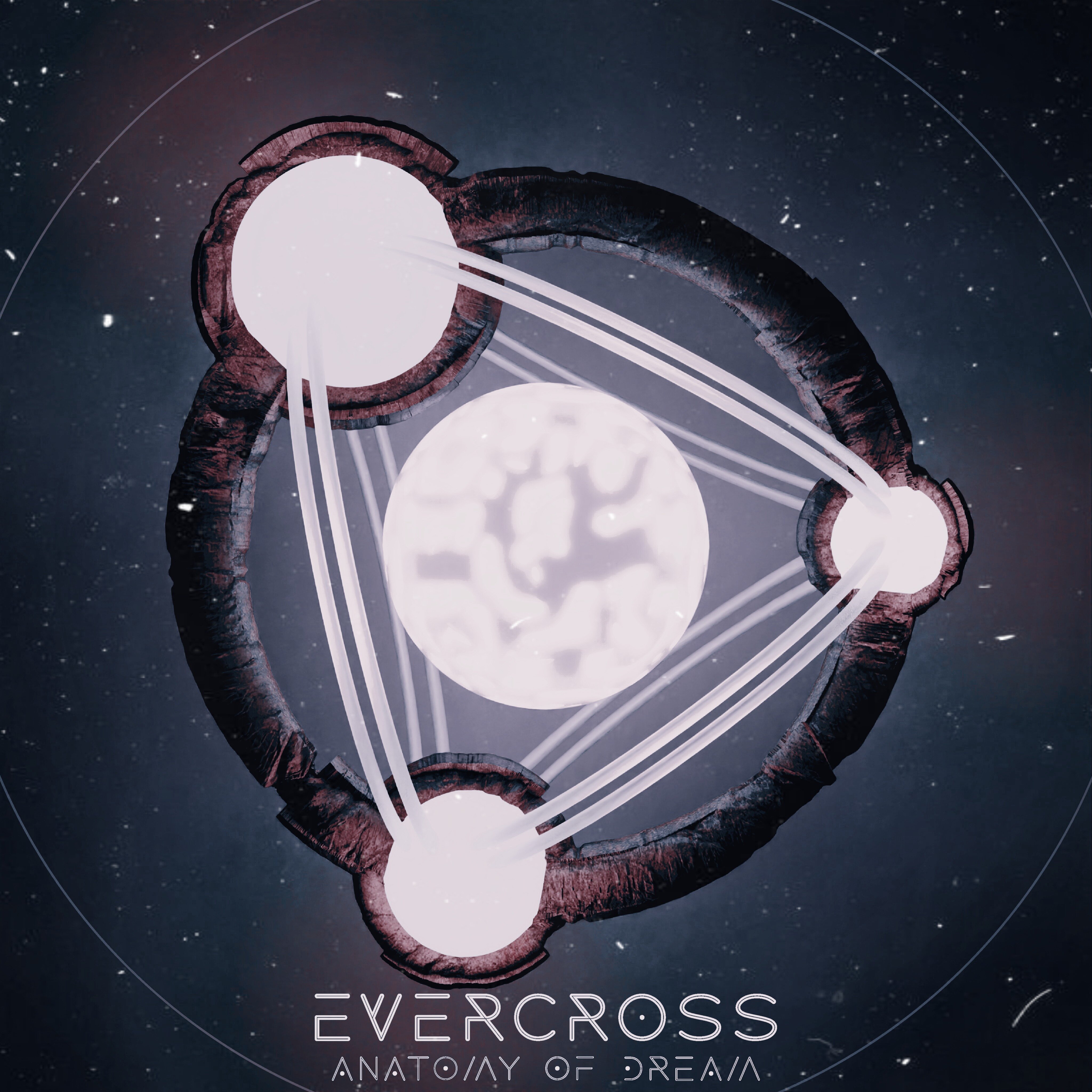 Evercross
