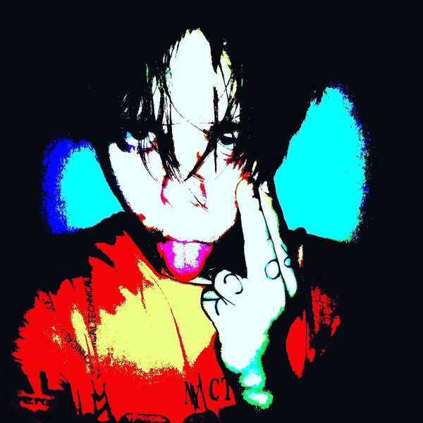 track-cover