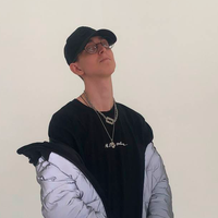 artist-cover