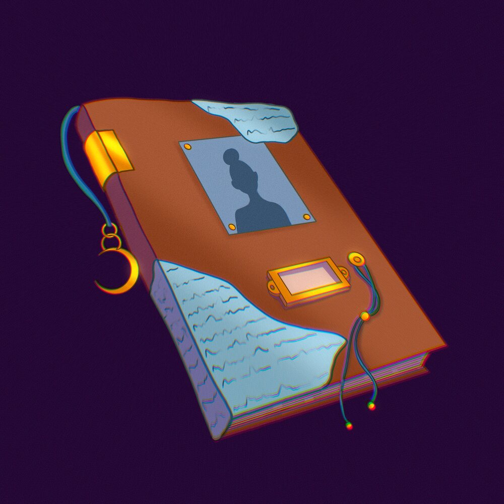 track-cover