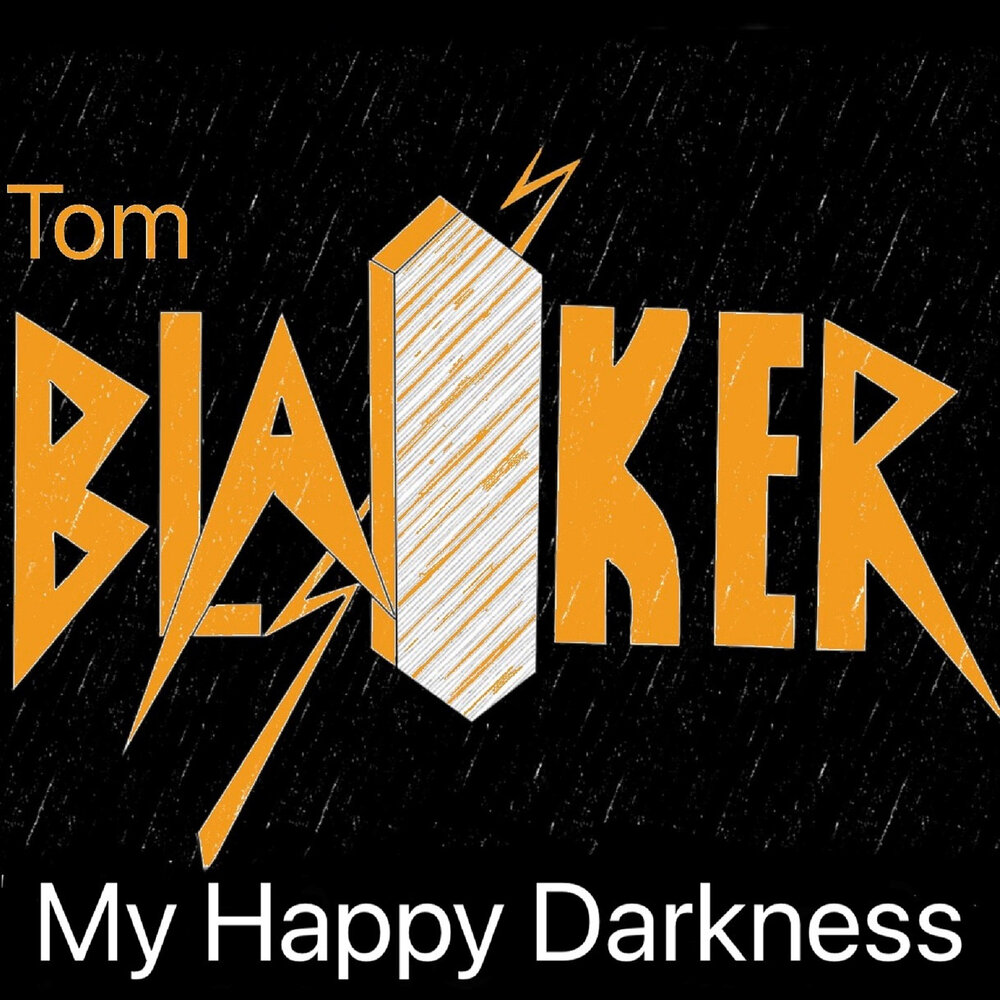 A cat's manor. кид оф даркнесс. Happy dark. Single music. Happy dark.