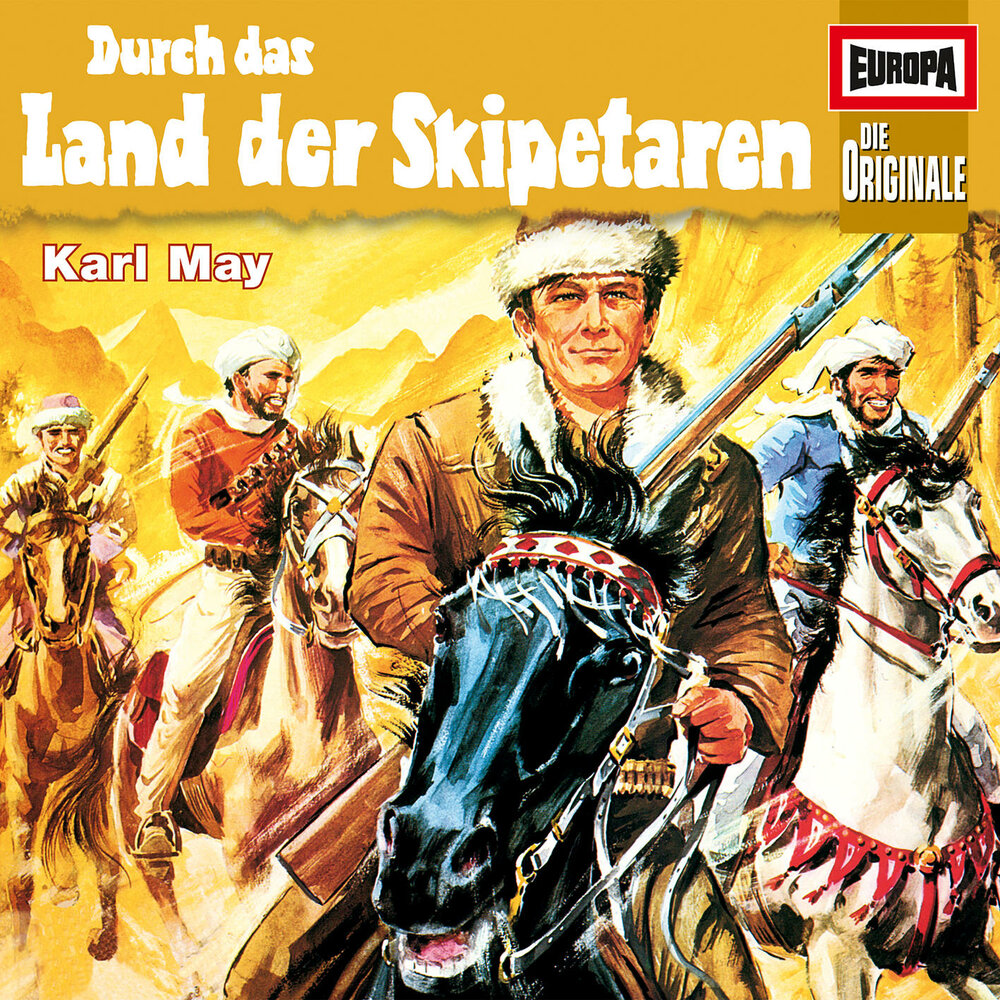 Auf das land. Auf das land. Dies ist das land der indianer книга читать. Артикль dorf. Auf das land.