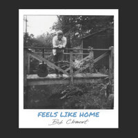 artist-cover