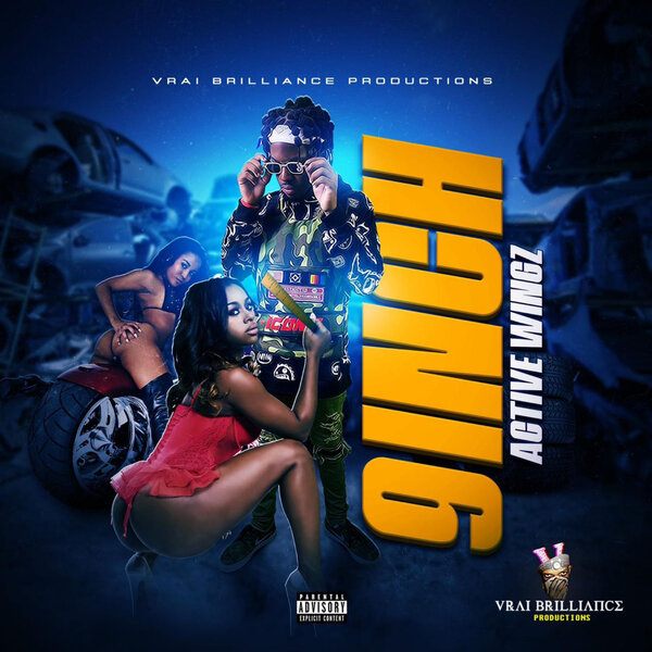 track-cover