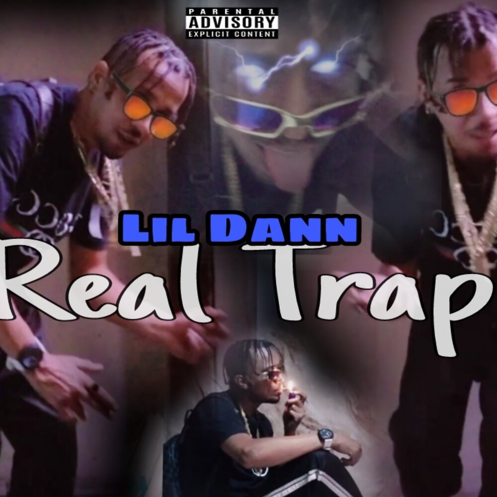 Lil trap. Лил треп. Little_trap99 p.