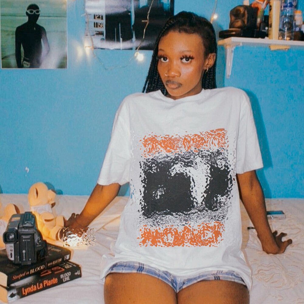 YandexMusic profile picture