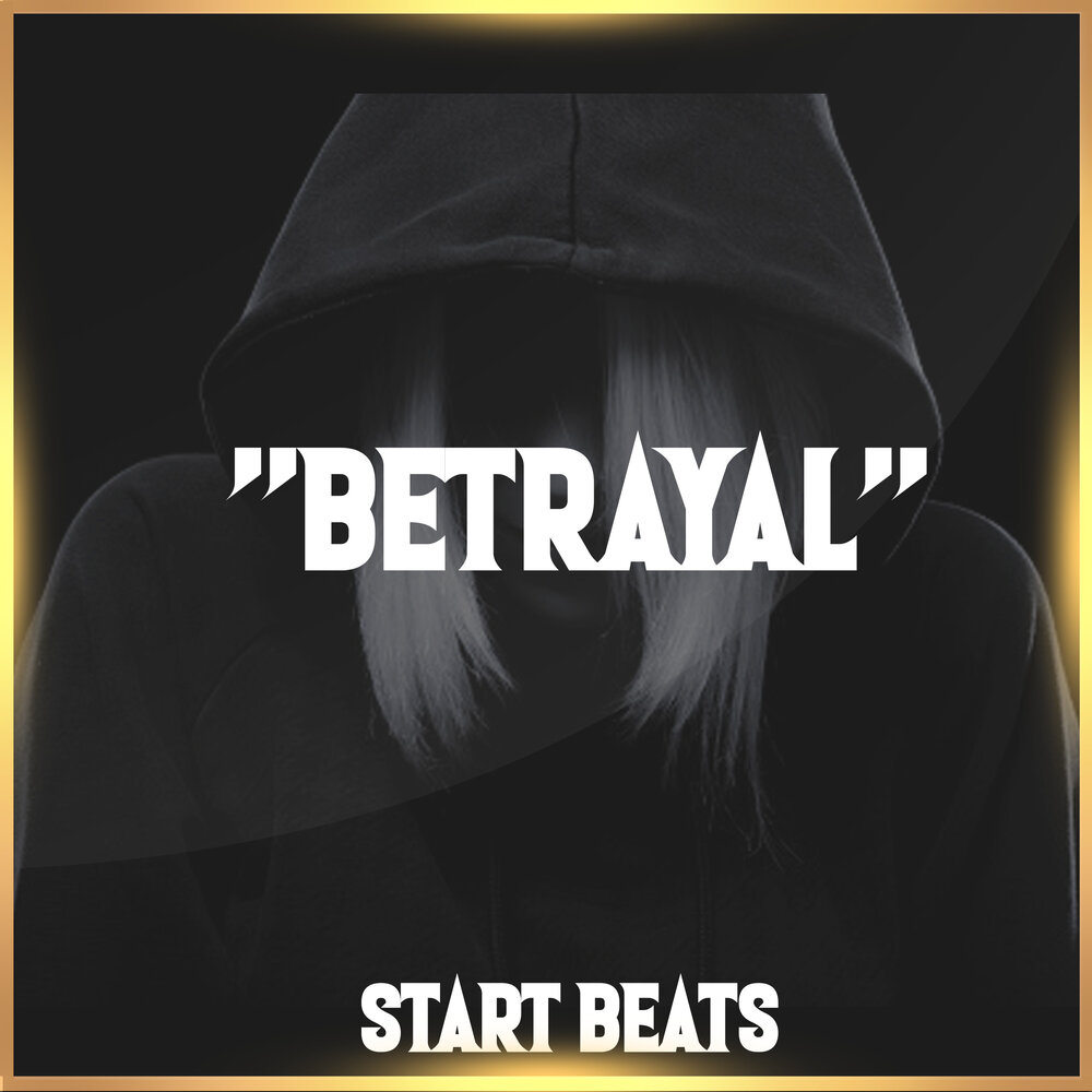 Beats start. Beats start. Beats start. Beats ep. Beats studio3 wireless (белый).