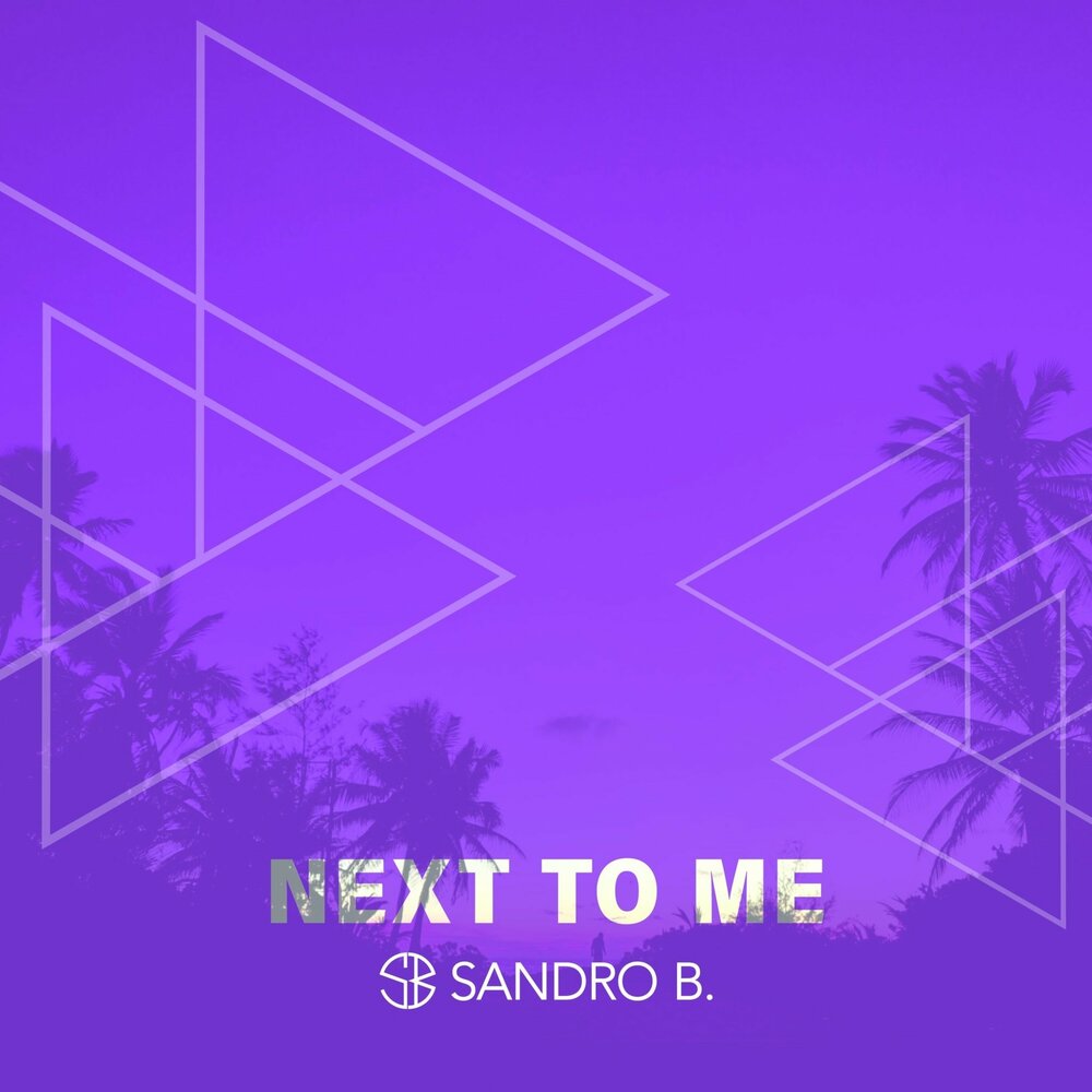 8. 81312360883 bmw. Газ газель next 2016. Газель некст 6м. Next b.