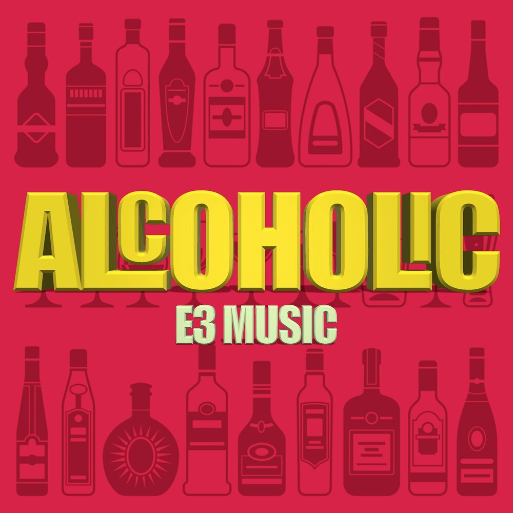 E alcohol