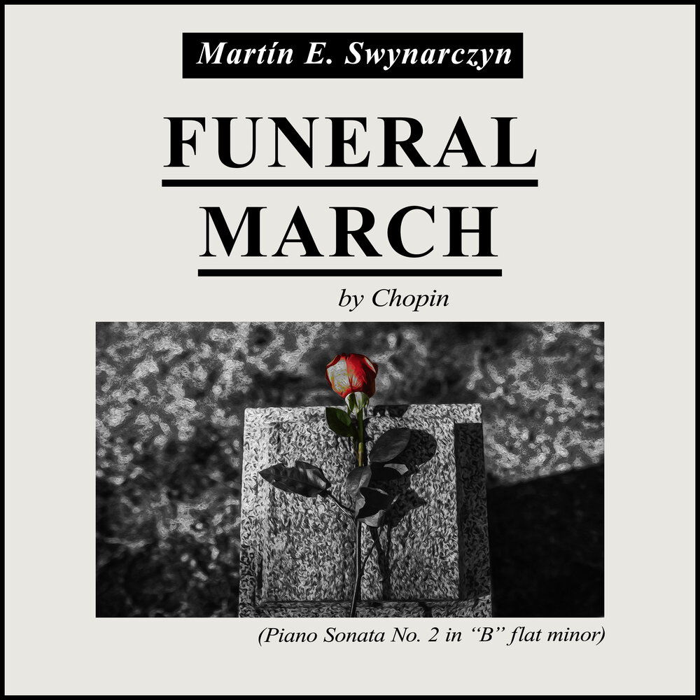 Funeral march